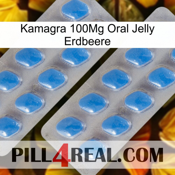 Kamagra 100Mg Oral Jelly Strawberry 23.jpg